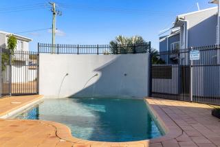 Sandcastles at the Beach - Linen Supplied & Beds Ready on Arrival - 6