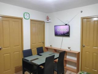 2- bedroom condo in Davao - 2