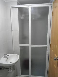 2- bedroom condo in Davao - Davao - 3