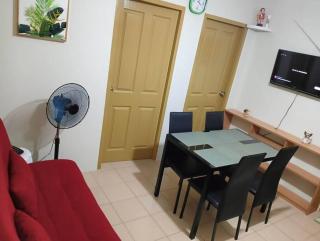 2- bedroom condo in Davao - Davao - 2