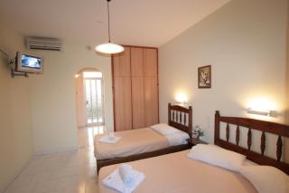 Stella Studios - Laganas - 5