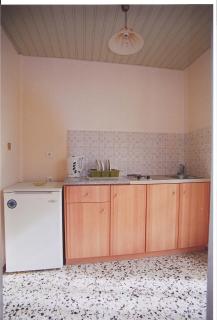 Stella Studios - Laganas - 3