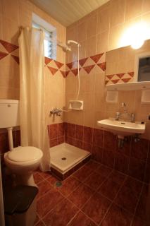 Stella Studios - Laganas - 1