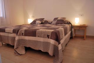 Apartamentos Les Palmeres - 6