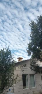 La Solita - Bariloche - 6