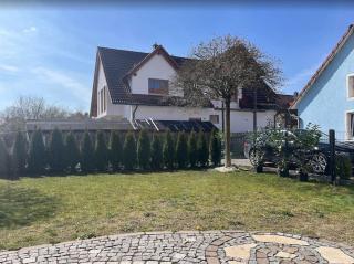 Apartment amidst nature-Riverdale, north of Munich - Fahrenzhausen - 3