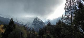 La Solita - Bariloche - 9