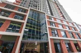Flat nearby Heaundae beach - Busan - 1
