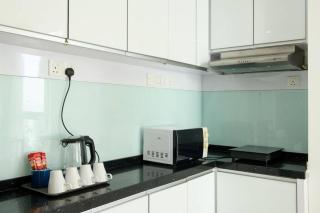 2R2B/Harmony Sunrise/1~8pax/Gurney/Mansion One - 5