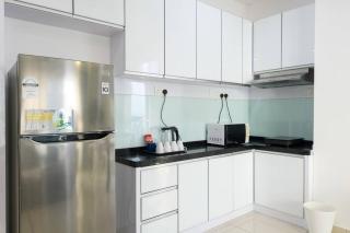 2R2B/Harmony Sunrise/1~8pax/Gurney/Mansion One - George Town - 4