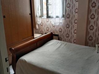 Appartement Canet-en-Roussillon, 3 pièces, 5 personnes - FR-1-696-37 - 5