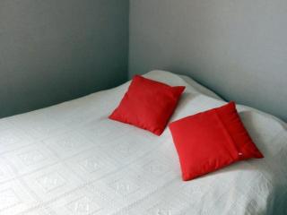 Appartement Canet-en-Roussillon, 3 pièces, 5 personnes - FR-1-696-37 - 4