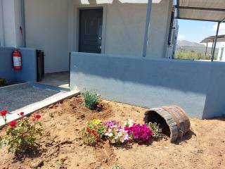 Pounta Apartments - 6