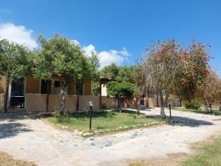 Pounta Apartments - 4