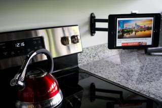 Quiet, and Cozy, MINUTES From Nashville Attractions and Experiences! - 2