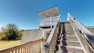 ATLANTIC TABBY home - Jekyll Island - 7