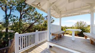 ATLANTIC TABBY home - Jekyll Island - 6