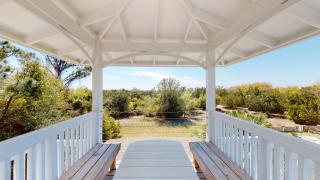 ATLANTIC TABBY home - Jekyll Island - 5