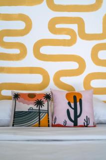 SHAKA CLAN SURF - Canggu - 5