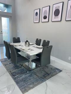 Modern new Villa in Cape Coral - Cape Coral - 2