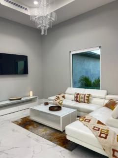 Modern new Villa in Cape Coral - Cape Coral - 7
