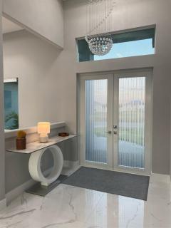 Modern new Villa in Cape Coral - Cape Coral - 5