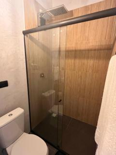 Chalé Paraíso -Maracajaú 4- Casa 38 - Beira-mar - Maxaranguape - 2