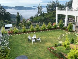 Orchard Valley View - 1