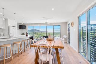 Pacific House - Crescent Head - 3