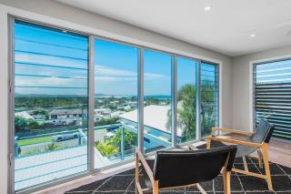 Pacific House - Crescent Head - 5