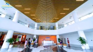 SUNNY SMES - FLC Quy Nhon - Quy Nhon - 6