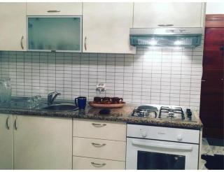 Studio appartment beach front - Hergla - 7