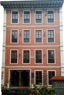 Kaji Chhen Homestay - Patan - 7