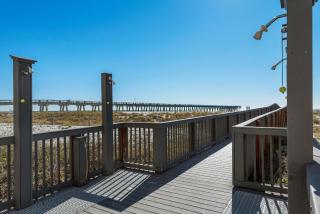 Inn At Summerwind 701 - Navarre - 4