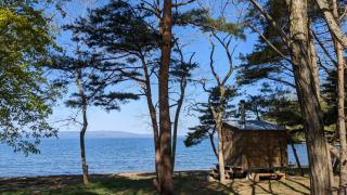 Roots inawashiro Lake Area - 5