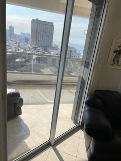 ISRALUX APARTMENTS - Bat Yam - 1