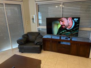 ISRALUX APARTMENTS - 3