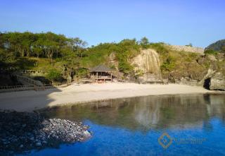 Villa Angelina Luxury Suites - Dapitan - 1