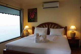 Top Resort - 9