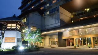 Yutorelo Nasushiobara - Nasushiobara - 0