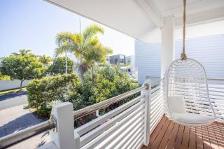 Casa De Palmeras - Casuarina - 7