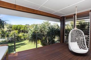 Casa De Palmeras - Casuarina - 2