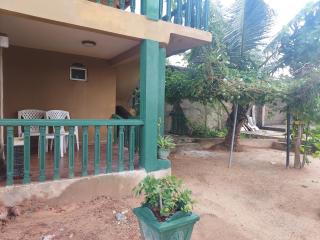 Sea Bay Resort - 8