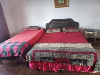 Sea Bay Resort - 7