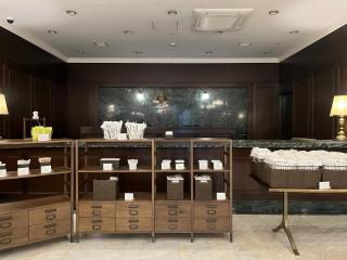 Plaza Hotel Premier - Fukuoka - 6