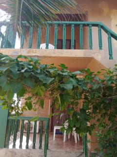 Sea Bay Resort - Wennappuwa - 4
