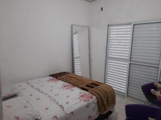 Sobrado com 3 quartos - São Paulo - 9