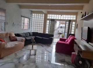Sobrado com 3 quartos - São Paulo - 7