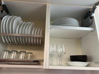 Casa Mazzini - 2