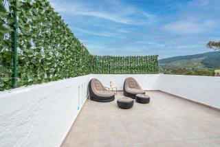 traditional suburbs maisonette - Kos - 6